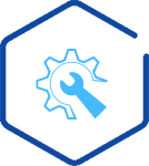 貼心服務(wù)團(tuán)隊(duì)