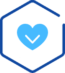 品質(zhì)值得信賴(lài)