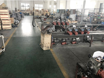 生產(chǎn)設(shè)備