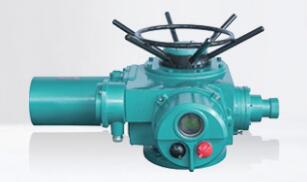 閥驅(qū)動(dòng)裝置是什么？有什么作用？